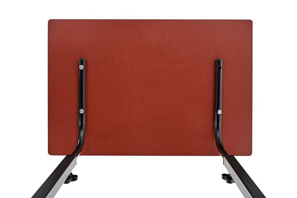 Подставка для ноутбука Ролл - Вид 7