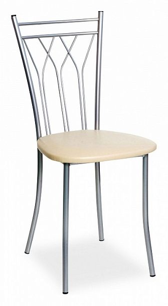 Стул Премьер - Вид 1