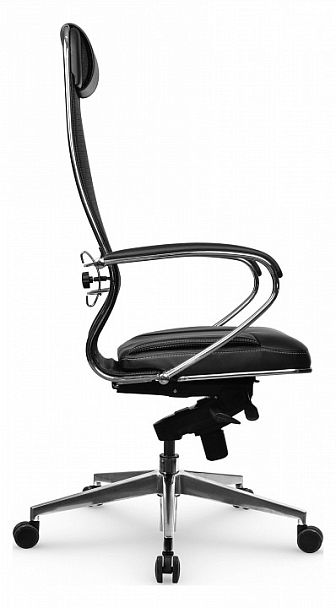 Кресло компьютерное SL-1.041 MPES z312299342 - Вид 3