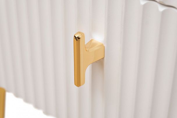 Тумбочка Doria - Вид 5