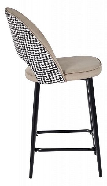 Стул барный Leo - Вид 4