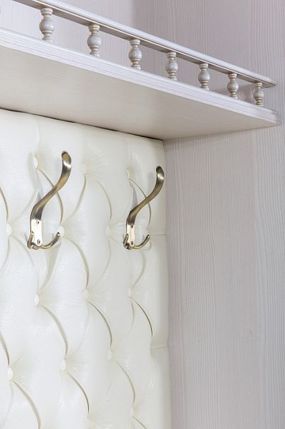 Стенка для прихожей Вероника К-4 - Вид 2