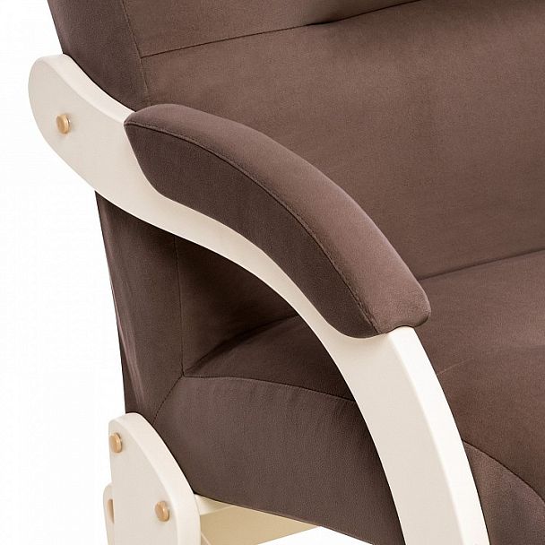 Кресло-качалка Leset Дэми - Вид 7