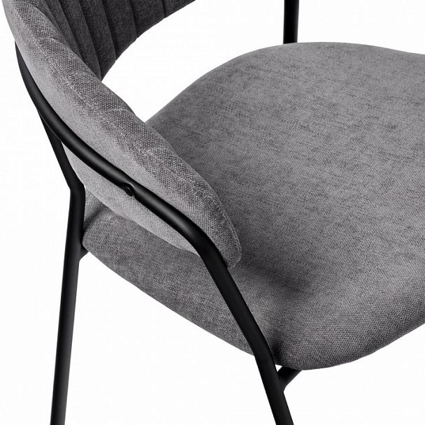 Стул Turin - Вид 5