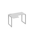 /catalog/kategorii/stoly/ergonomichnye-pismennye-stoly/stol-ergonomichnyy-levyy-klassika-na-metallokarkase-quattro-a4-a4-b4-031-bp-seryy-metallokarkas-sery/ - фотография