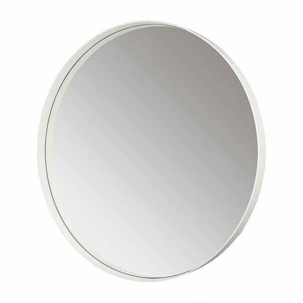 Зеркало настенное Орбита II V20161 - Вид 2