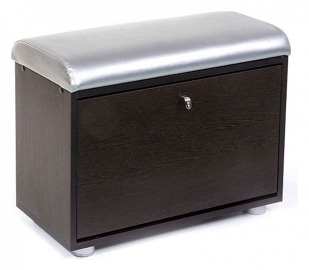 Тумба для обуви МС-1 - Вид 1