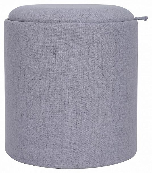 Пуф-сундук Хюгге - Вид 5