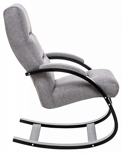 Кресло-качалка Leset Милано - Вид 3