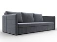 /catalog/kategorii/divany/pryamye-divany/divan-pryamoy-slim-velyur-seryy/ - фотография