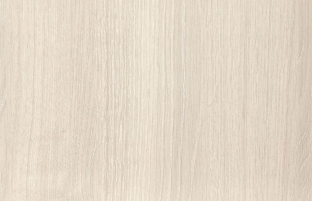 Креденция тип 2 Zion 150x57x65 дуб шамони светлый - Вид 20