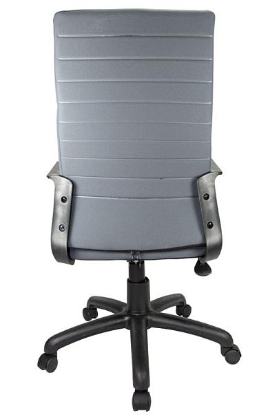 Кресло 1165-3 S PL Ткань Серый - Вид 4