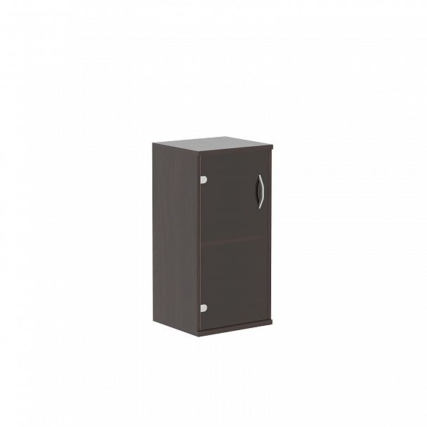 Шкаф "Imago" СУ-3.2 венге - Вид 1