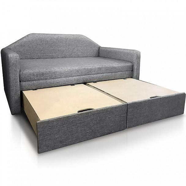 Диван "Ливадия 190" - Вид 2