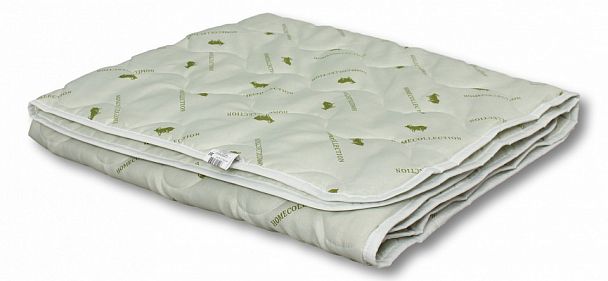 Одеяло евростандарт Sheep wool - Вид 1