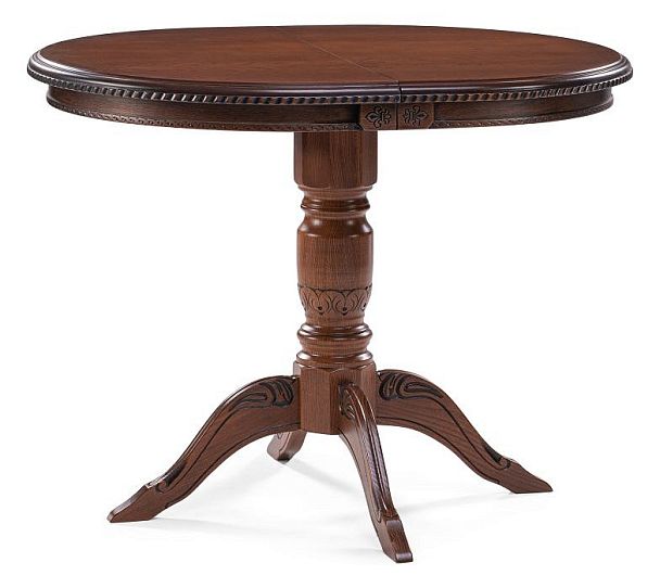 Стол обеденный Аллофан - Вид 1