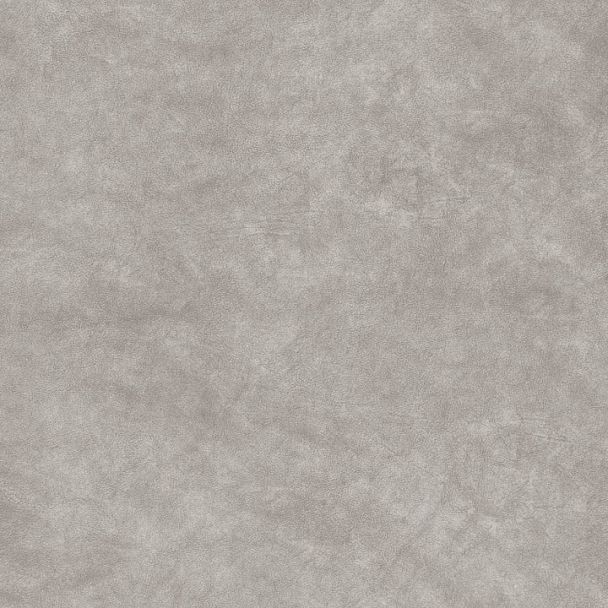 Кресло Toro - Вид 6