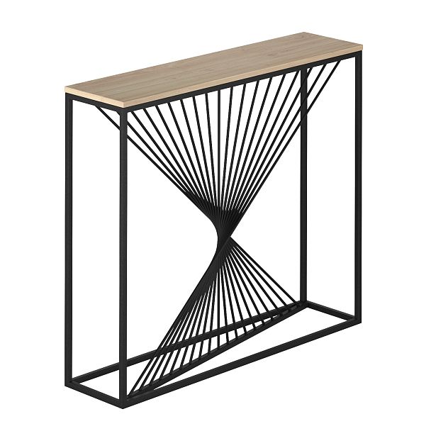 Консоль Halden - Вид 2