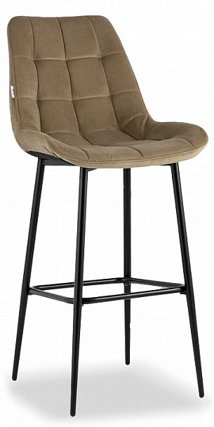 Стул барный Флекс - Вид 1