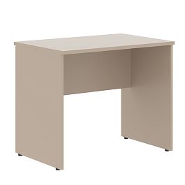 Стол письменный СП-1.1 Мокачино 900х600х755 IMAGO - Фото предпросмотра