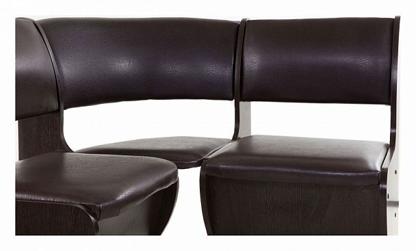 Уголок кухонный Тюльпан-мини - Вид 4