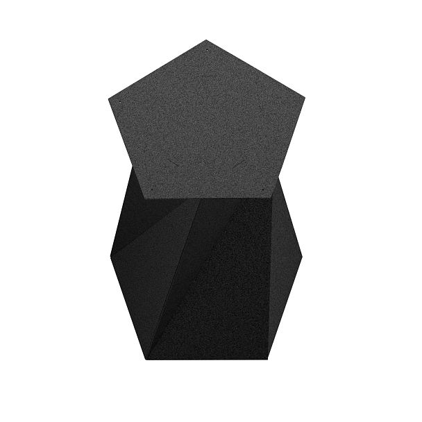 Подстолье Kraft - Вид 3