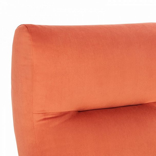 Кресло Монэ - Вид 5