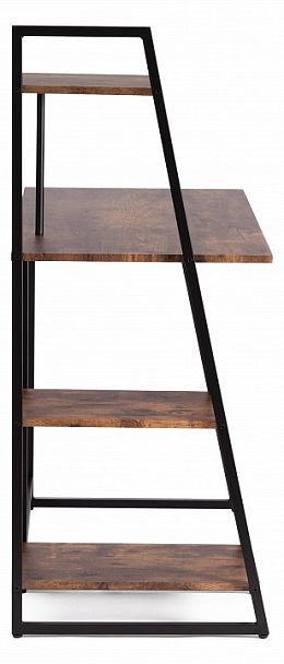 Стол компьютерный WD-16 - Вид 2