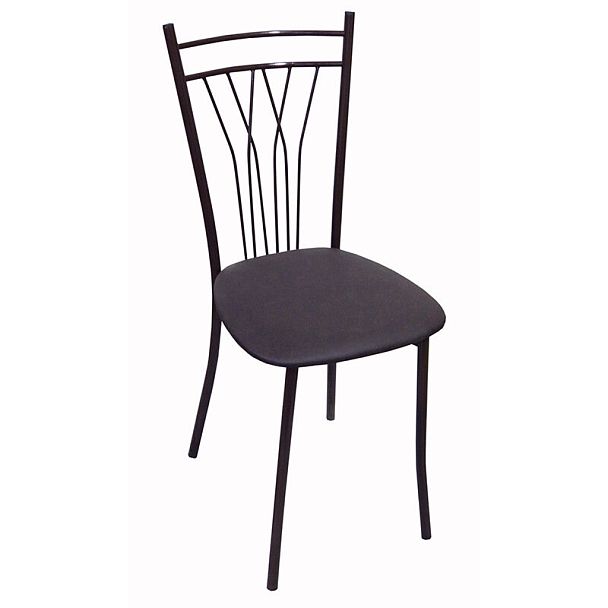 Стул Премьер - Вид 9