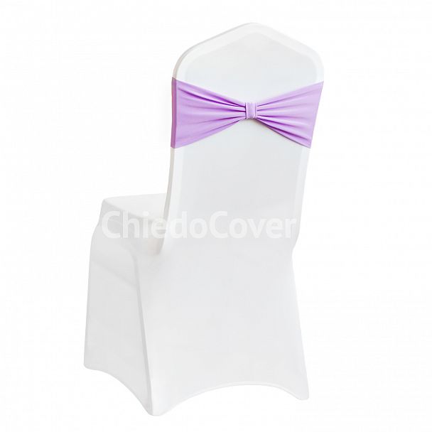 Бант 12 - Вид 11