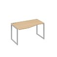 /catalog/kategorii/stoly/ergonomichnye-pismennye-stoly/stol-ergonomichnyy-levyy-tekhno-na-metallokarkase-quattro-a4-a4-b4-063-bp-naturalnyy-dub-metallokark/ - фотография