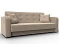 /catalog/kategorii/divany/pryamye-divany/divan-knizhka-tur-velyur-bezhevyy-1230525645/ - фотография