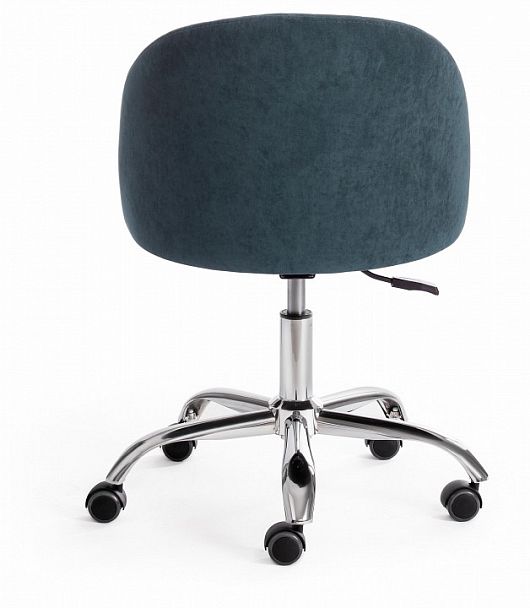 Стул компьютерный Melody - Вид 4