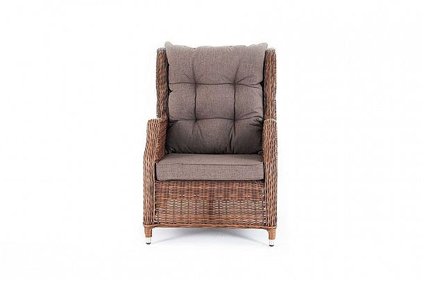 Кресло Форио - Вид 2