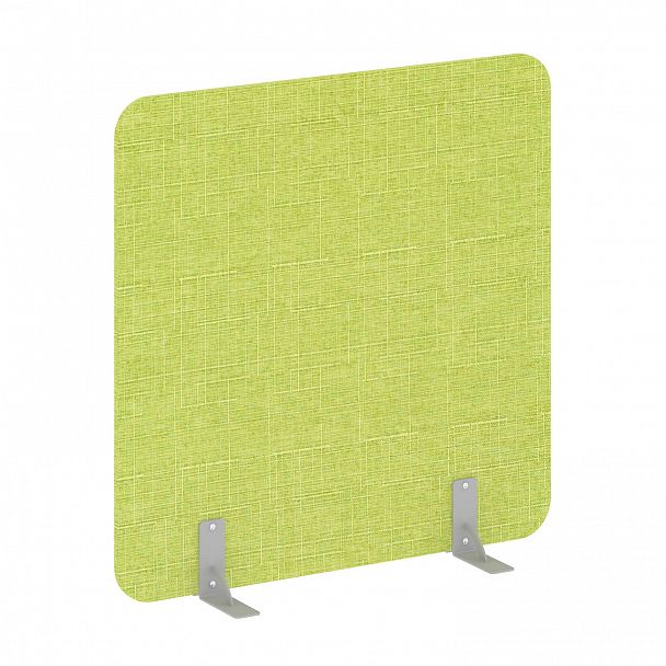 Перегородка "R-Line Soft" AP.F-120-120 romeo-07 - Вид 1