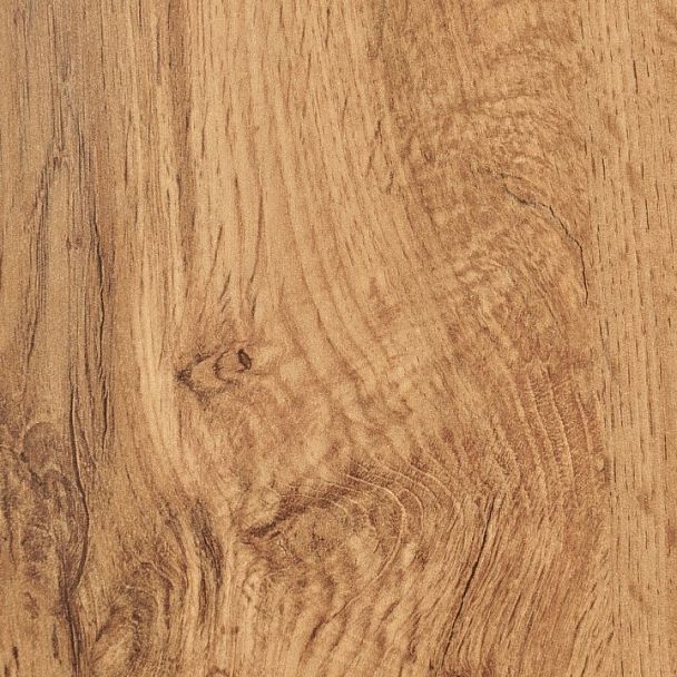 Стол обеденный Rudolf - Вид 13