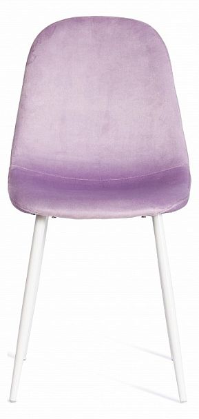 Стул Breeze - Вид 5