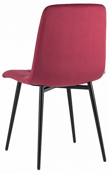 Стул Одди - Вид 5