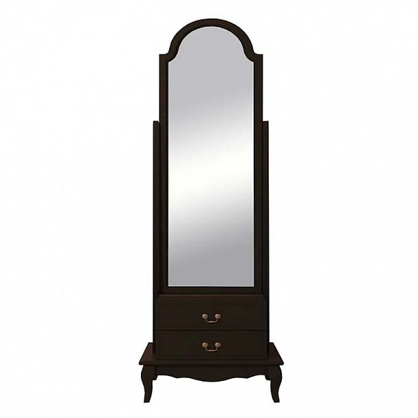 Зеркало "Leontina" 9322 - Вид 7