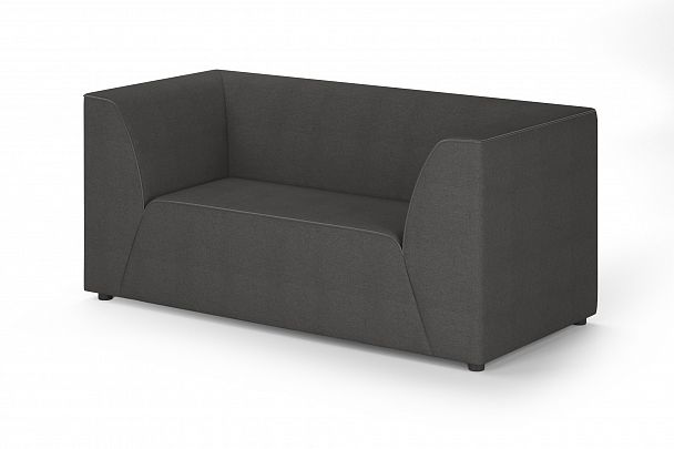 Диван "M19A-2S" - Вид 12