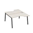 /catalog/kategorii/stoly/rabochie-stantsii-i-bench-sistemy/rabochaya-stantsiya-stoly-2kh140-ergonomichnye-klassika-karkastre-a4-a4-b3-184-bp-dub-metallokarkas-/ - фотография