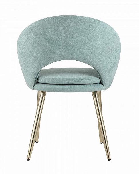 Стул Кензи - Вид 4