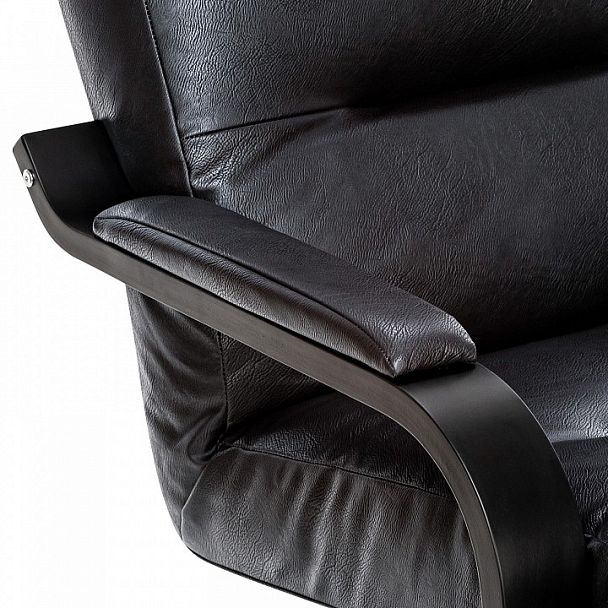 Кресло Оскар - Вид 6