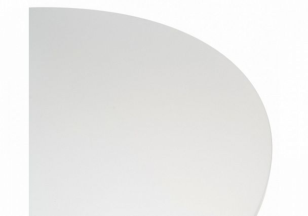 Стол обеденный Skandi 90 - Вид 4