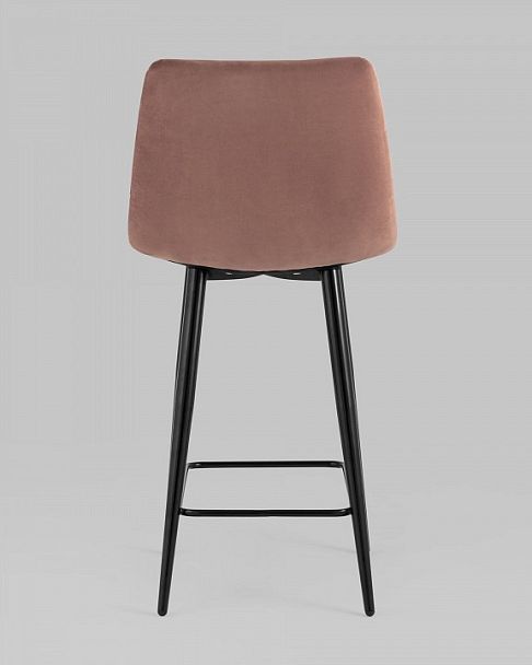 Стул барный Джанго - Вид 5