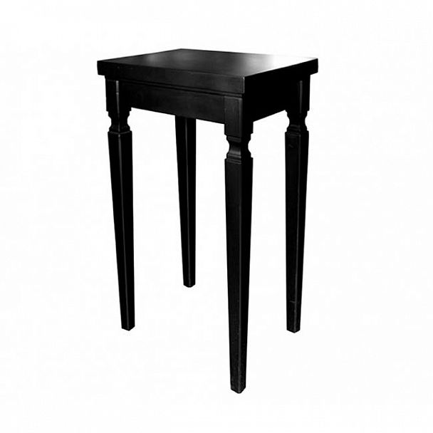 Стол "Vargas" - Вид 1