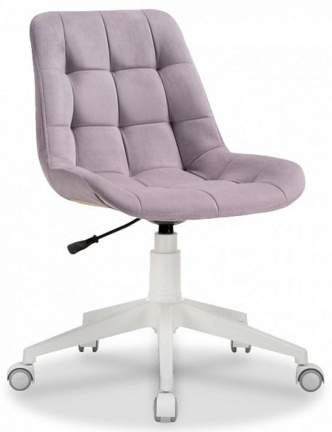 Стул компьютерный Келми 1 - Вид 1