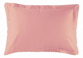 Наволочка (52х74 см) Primavelle - Фото предпросмотра