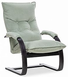 Кресло Leset Монако - Фото предпросмотра