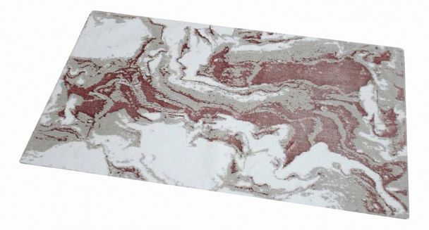 Коврик для ванной (70x120 см) Percy - Вид 1